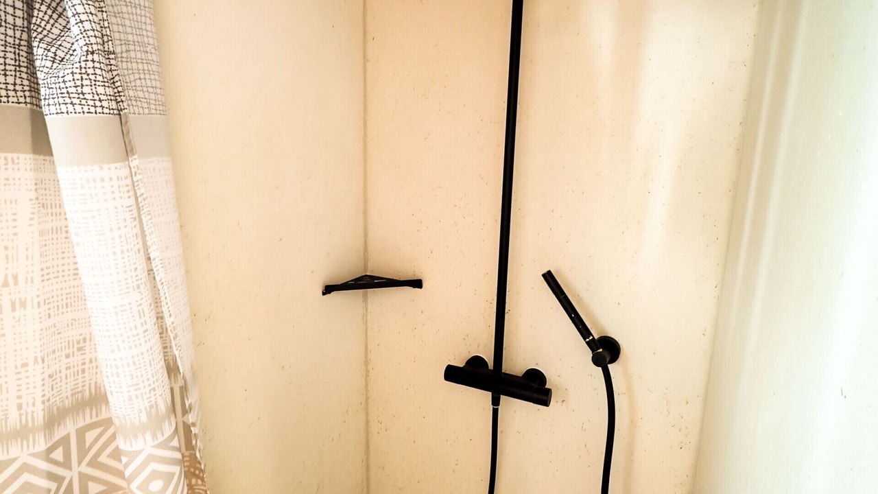 Photo of Bathroom in Drage