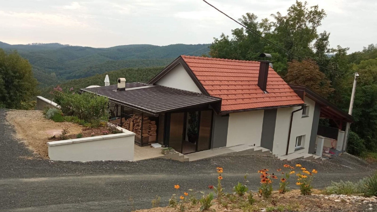 Photo of Outdoor in Varazdinske Toplice