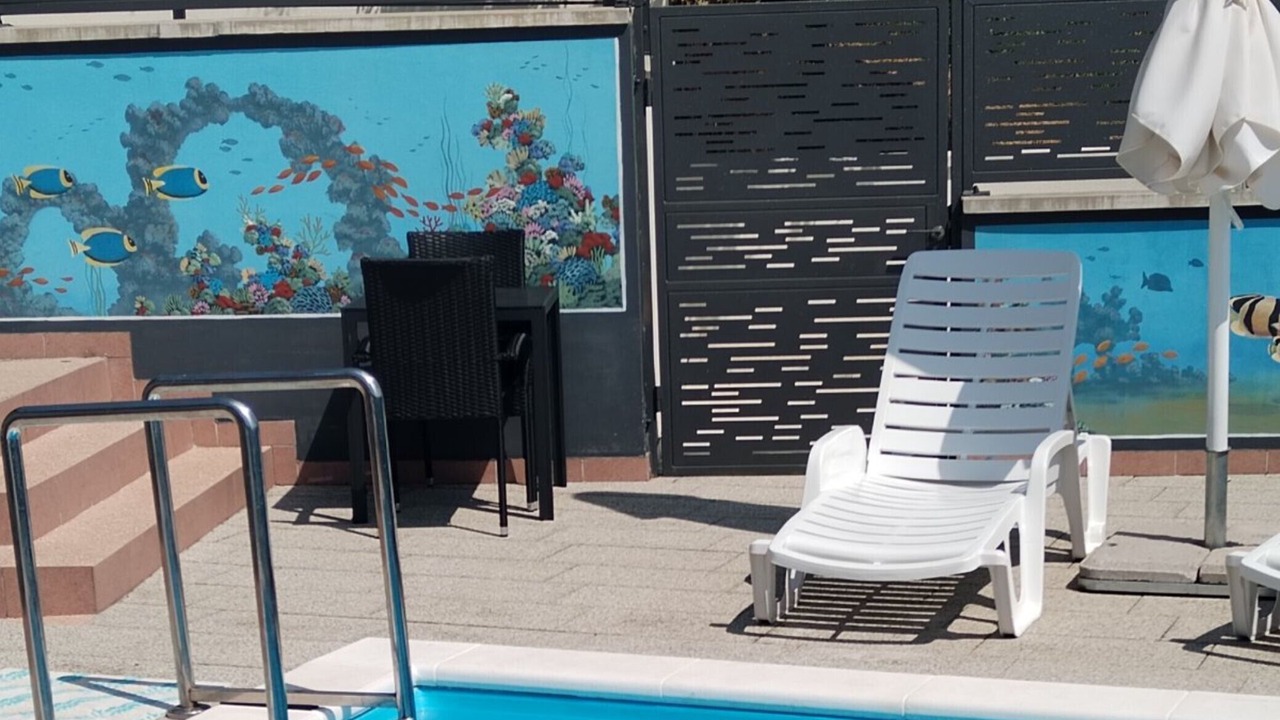 Photo of Outdoor in Varazdinske Toplice