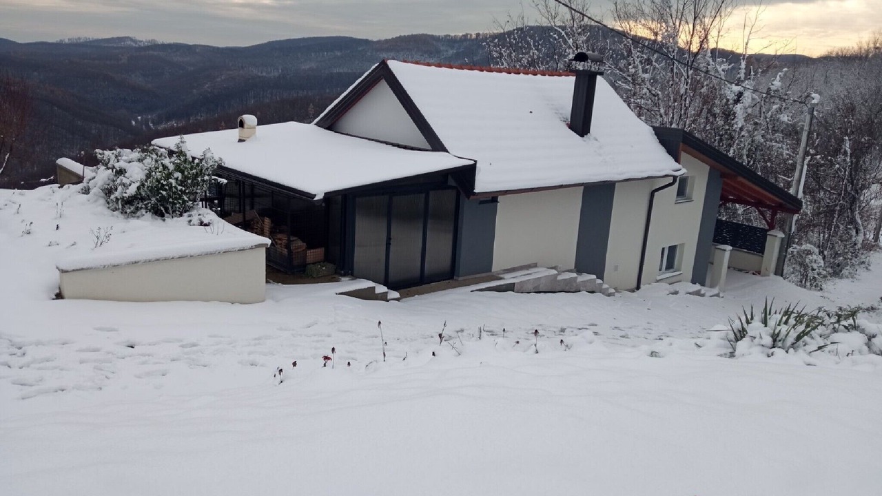 Photo of Outdoor in Varazdinske Toplice