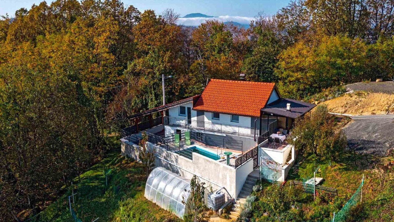 Photo of Outdoor in Varazdinske Toplice