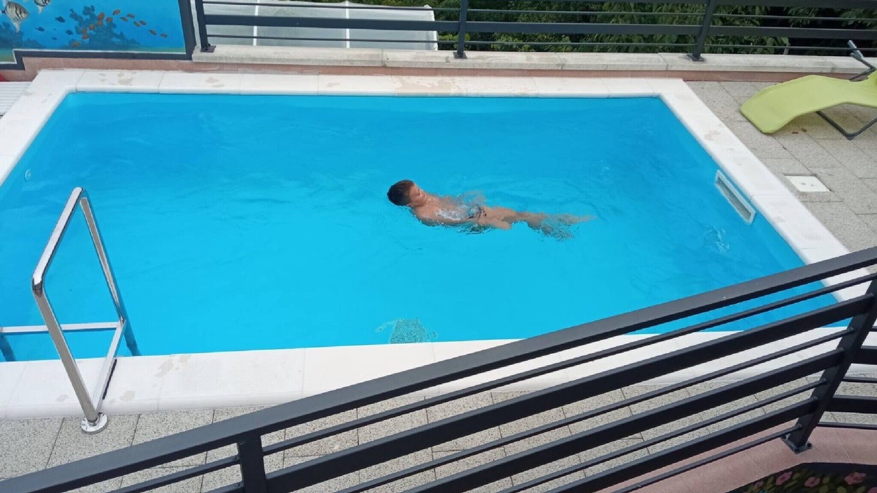 Photo of Outdoor in Varazdinske Toplice