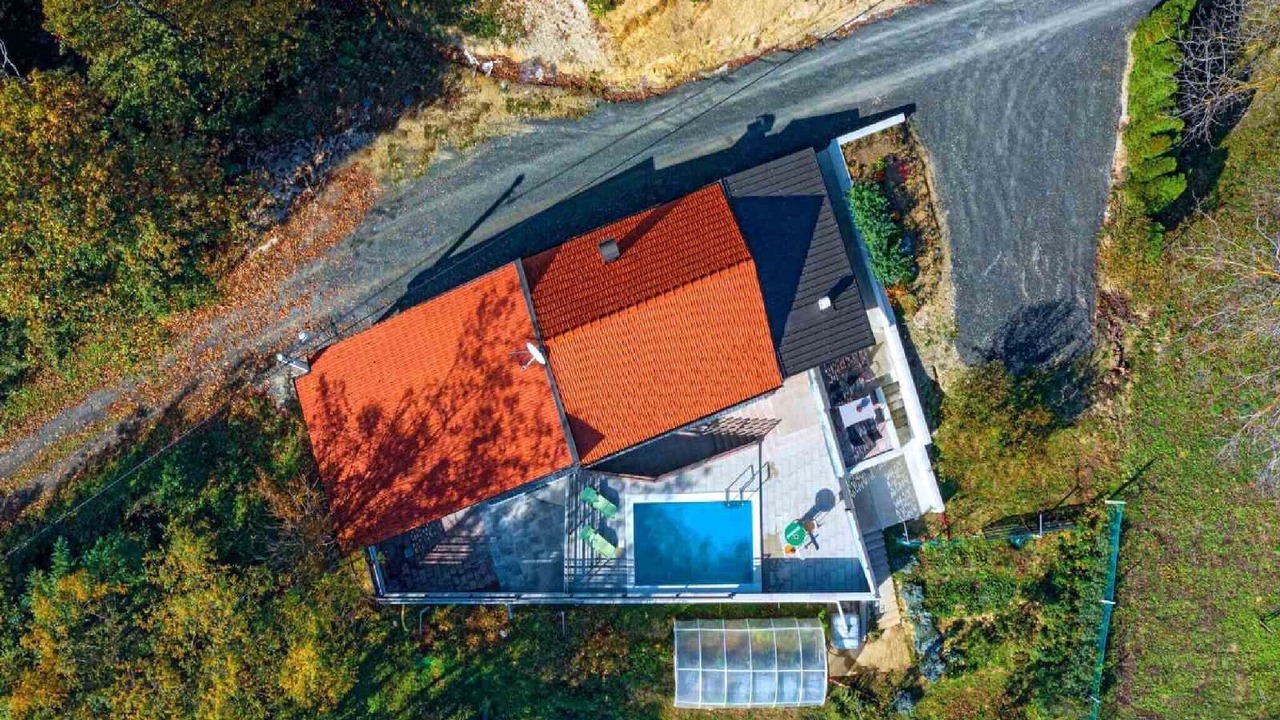 Photo of Outdoor in Varazdinske Toplice