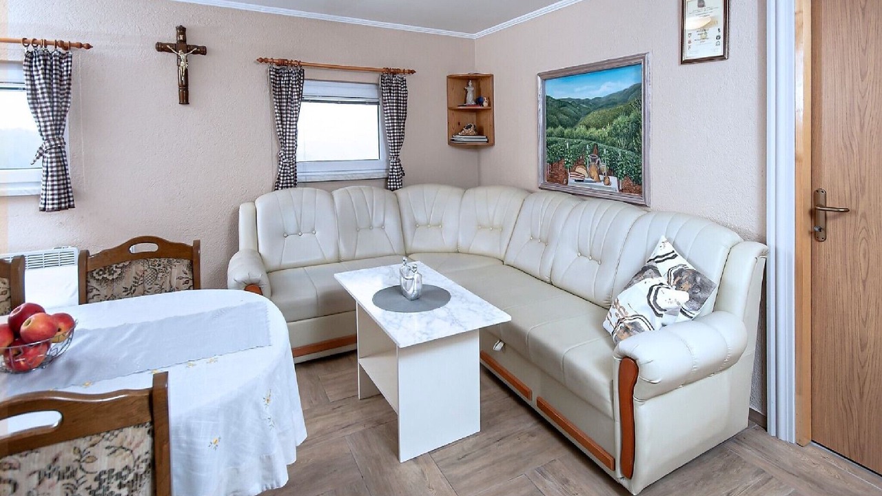 Photo of Livingroom in Varazdinske Toplice