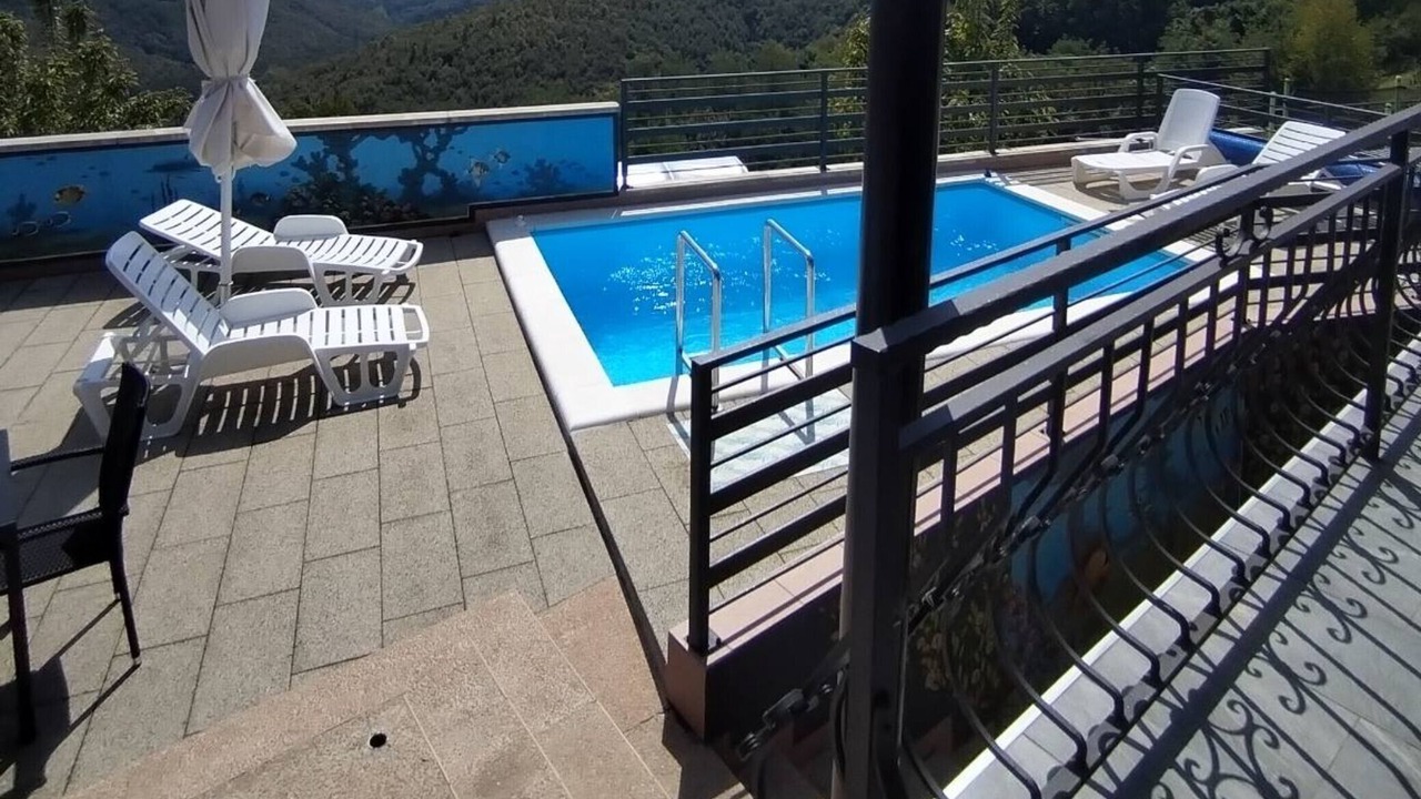 Photo of Outdoor in Varazdinske Toplice