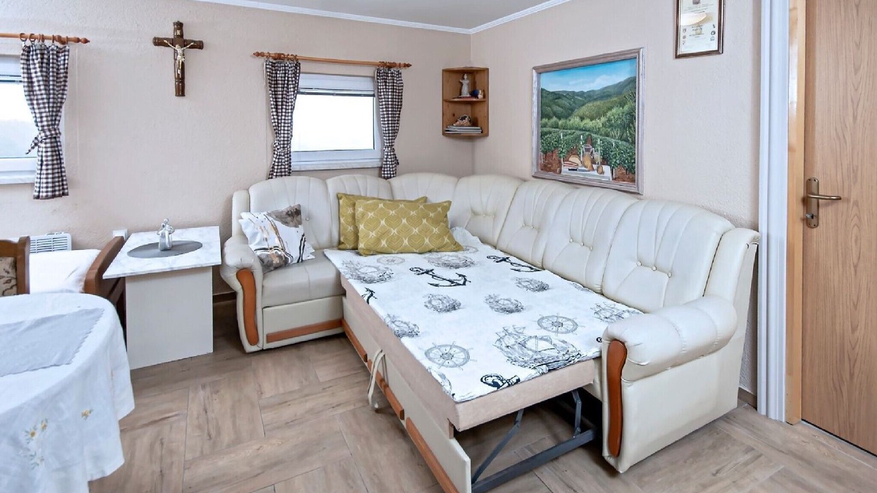 Photo of Livingroom in Varazdinske Toplice
