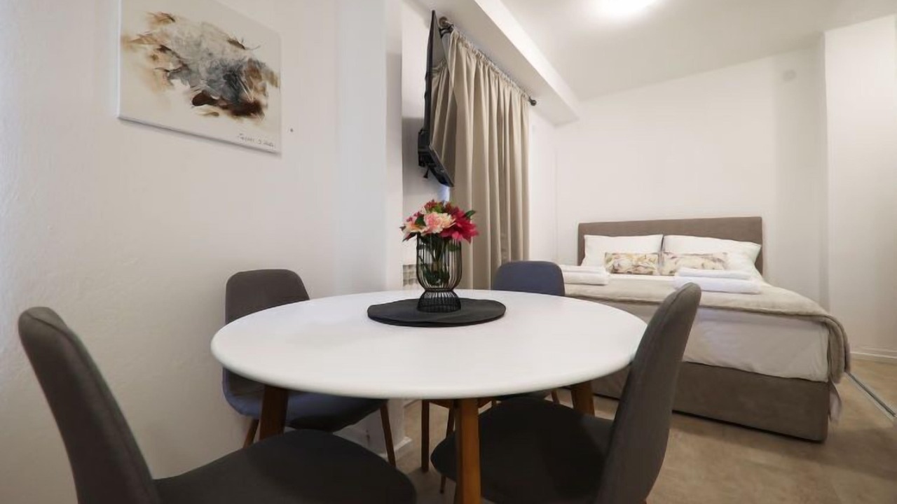 Photo of Bedroom in Sukosan
