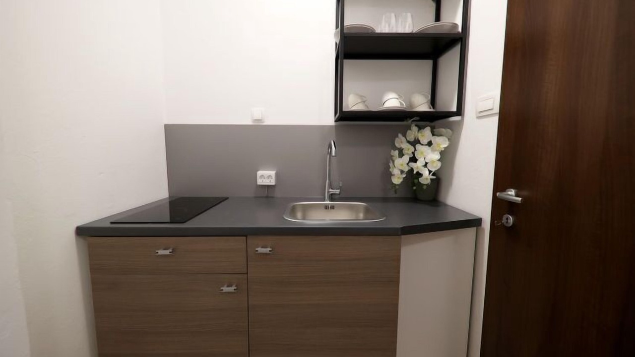 Photo of Bathroom in Sukosan