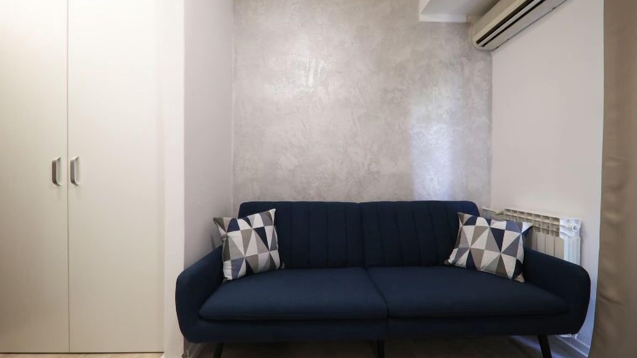 Photo of Bedroom in Sukosan