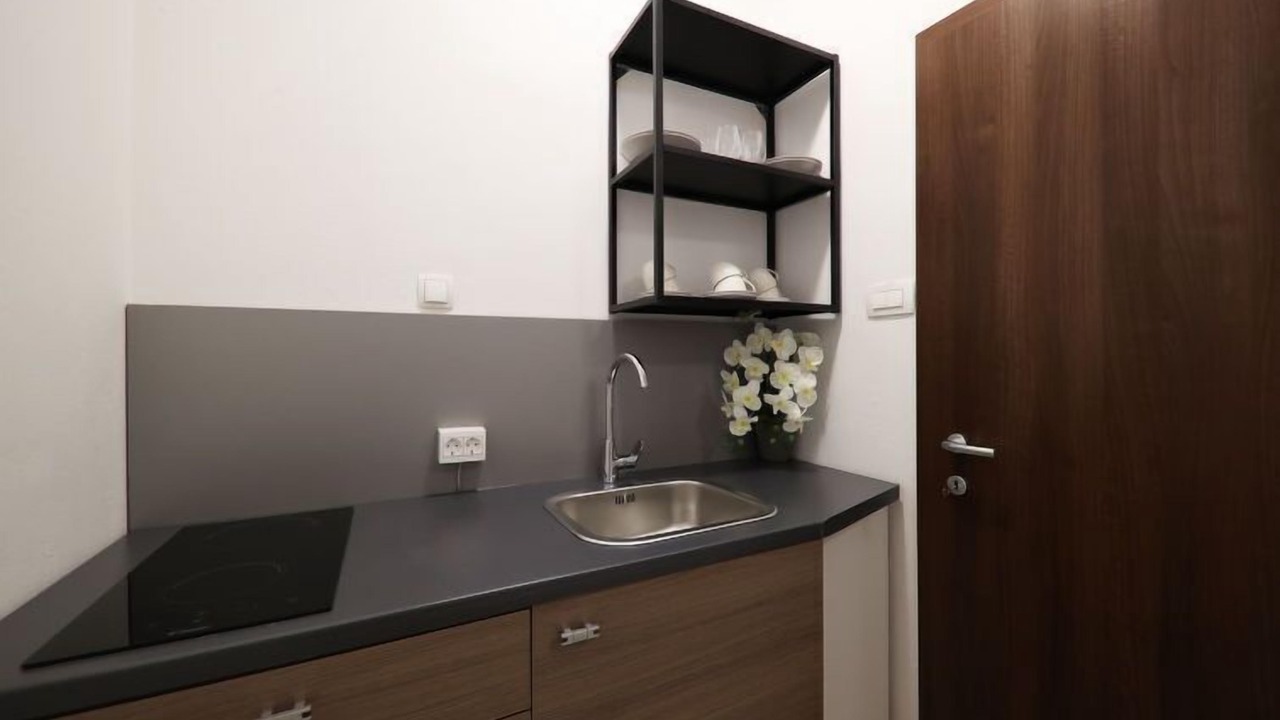 Photo of Bathroom in Sukosan