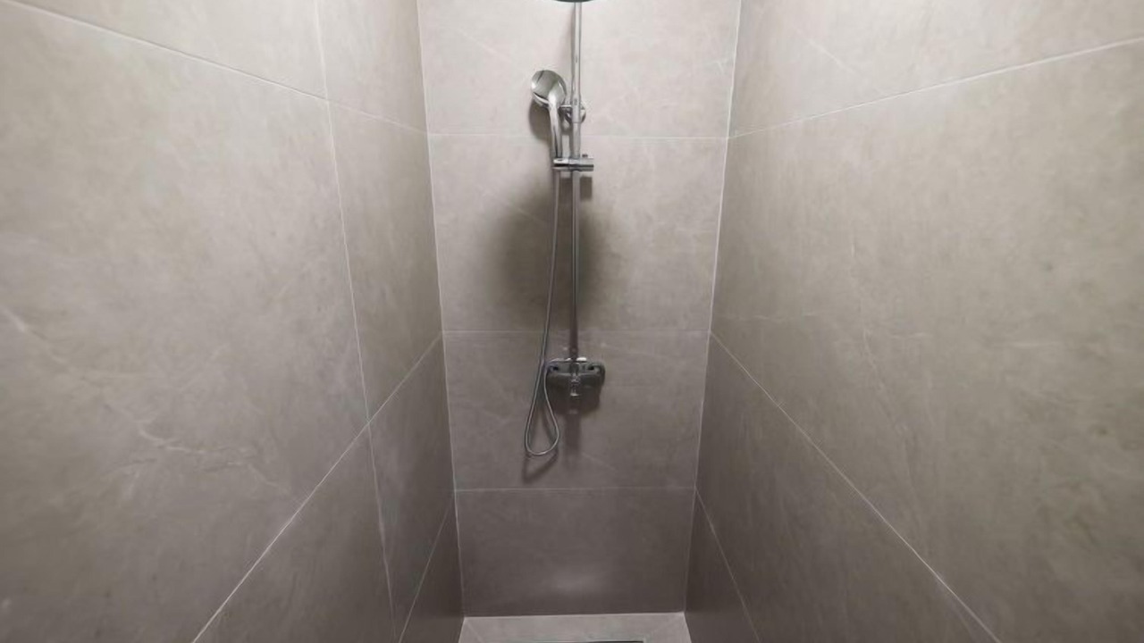 Photo of Bathroom in Sukosan