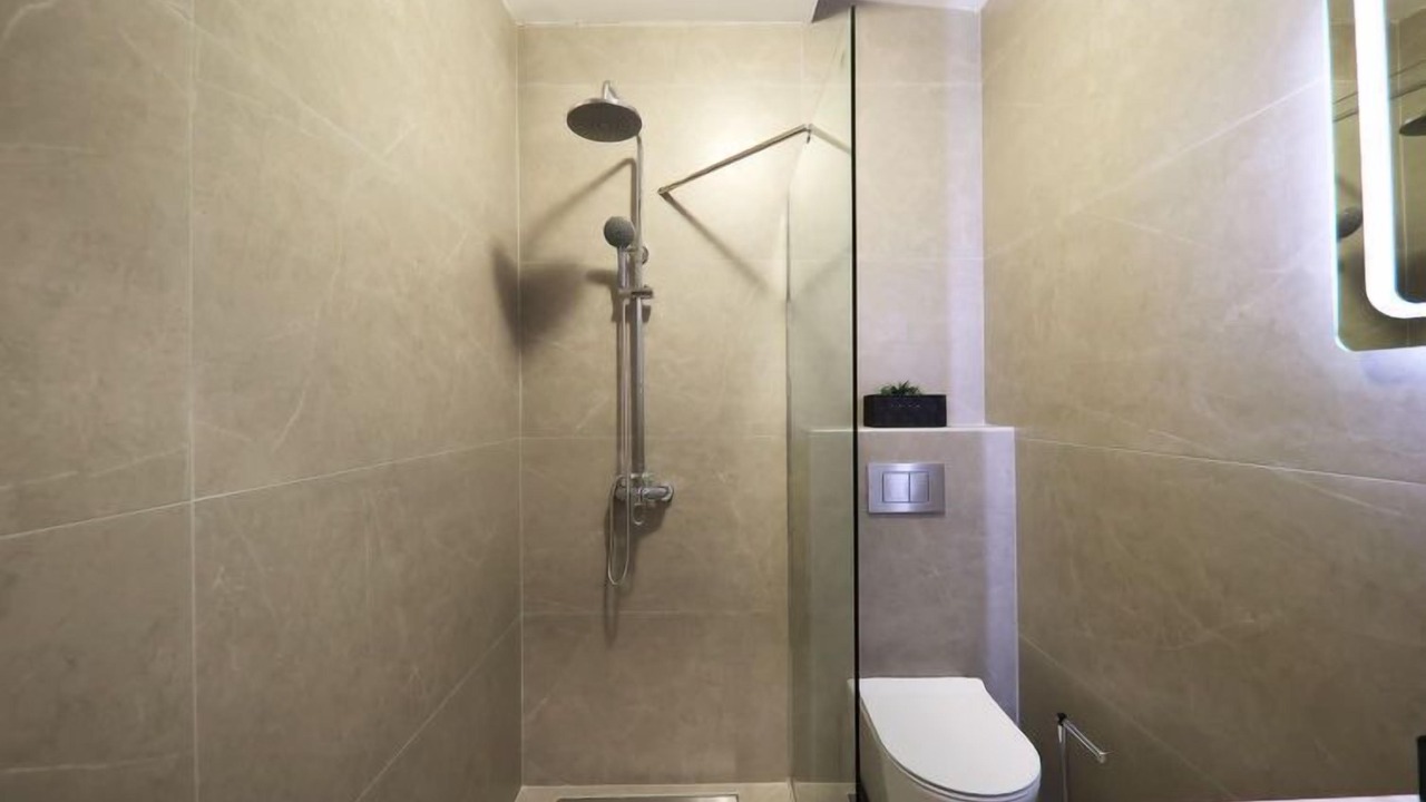 Photo of Bathroom in Sukosan