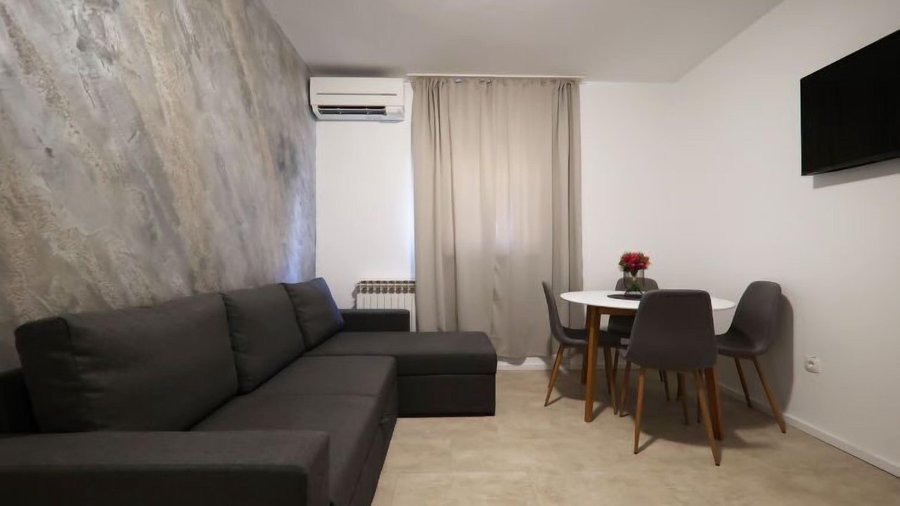 Photo of Bedroom in Sukosan