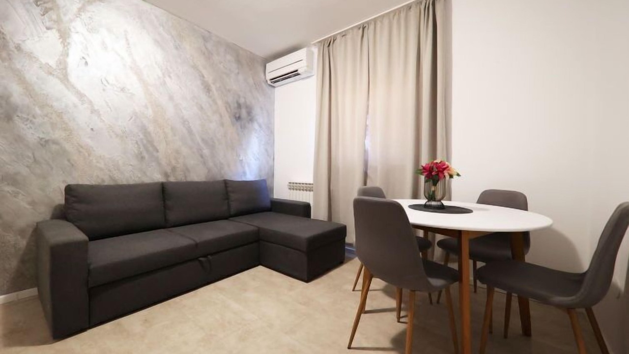 Photo of Bedroom in Sukosan