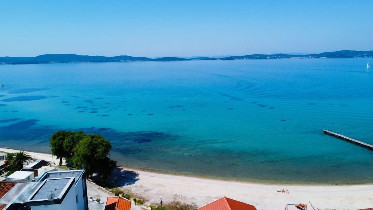 Photo of Others in Sukosan