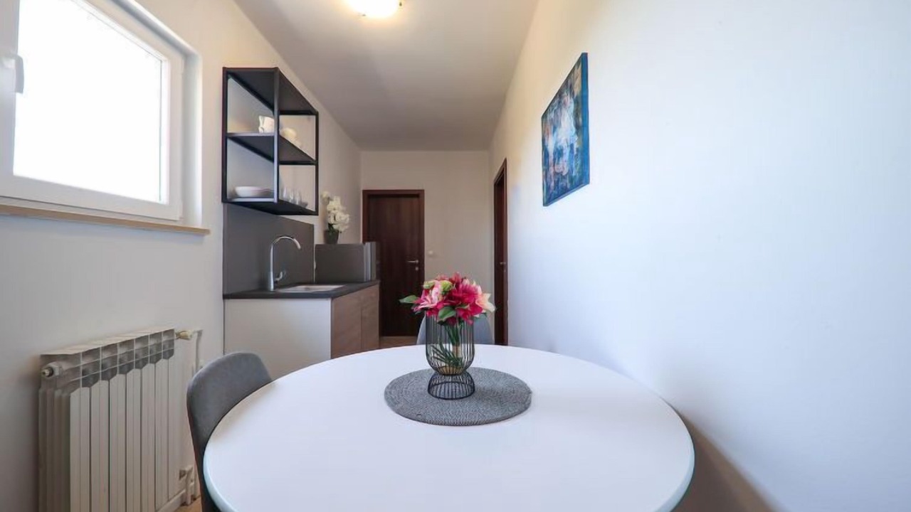Photo of Livingroom in Sukosan