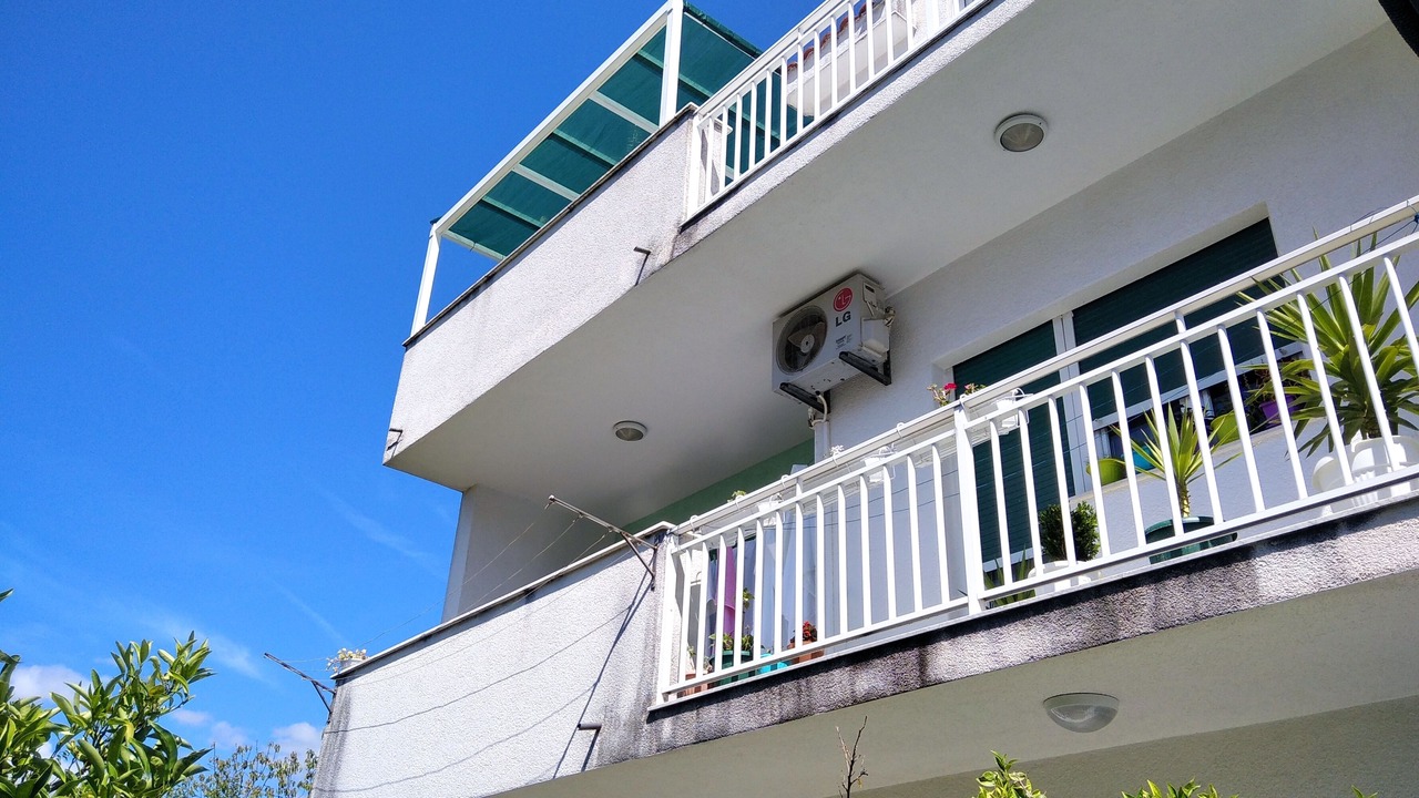 Photo of Outdoor in Kastel Stafilic