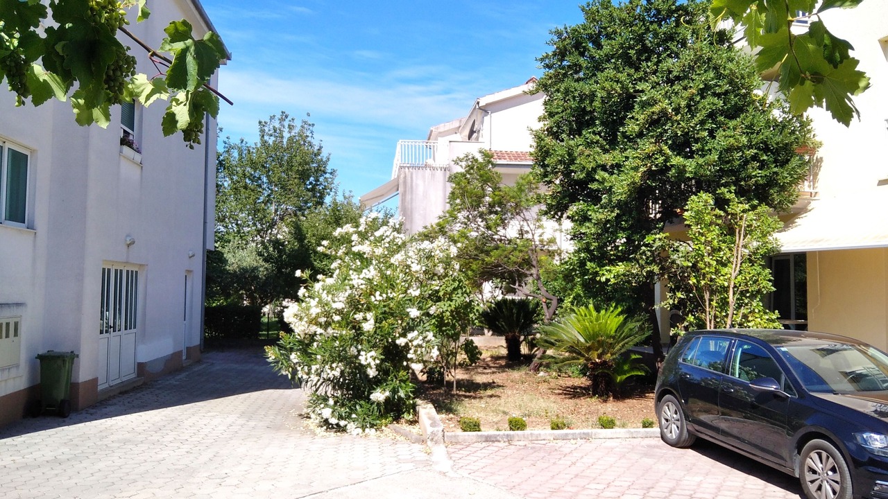 Photo of Outdoor in Kastel Stafilic