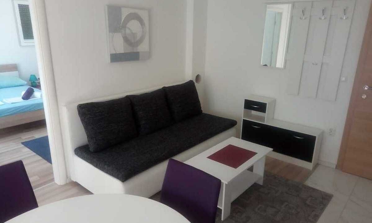 Photo of Livingroom in Kastel Stafilic