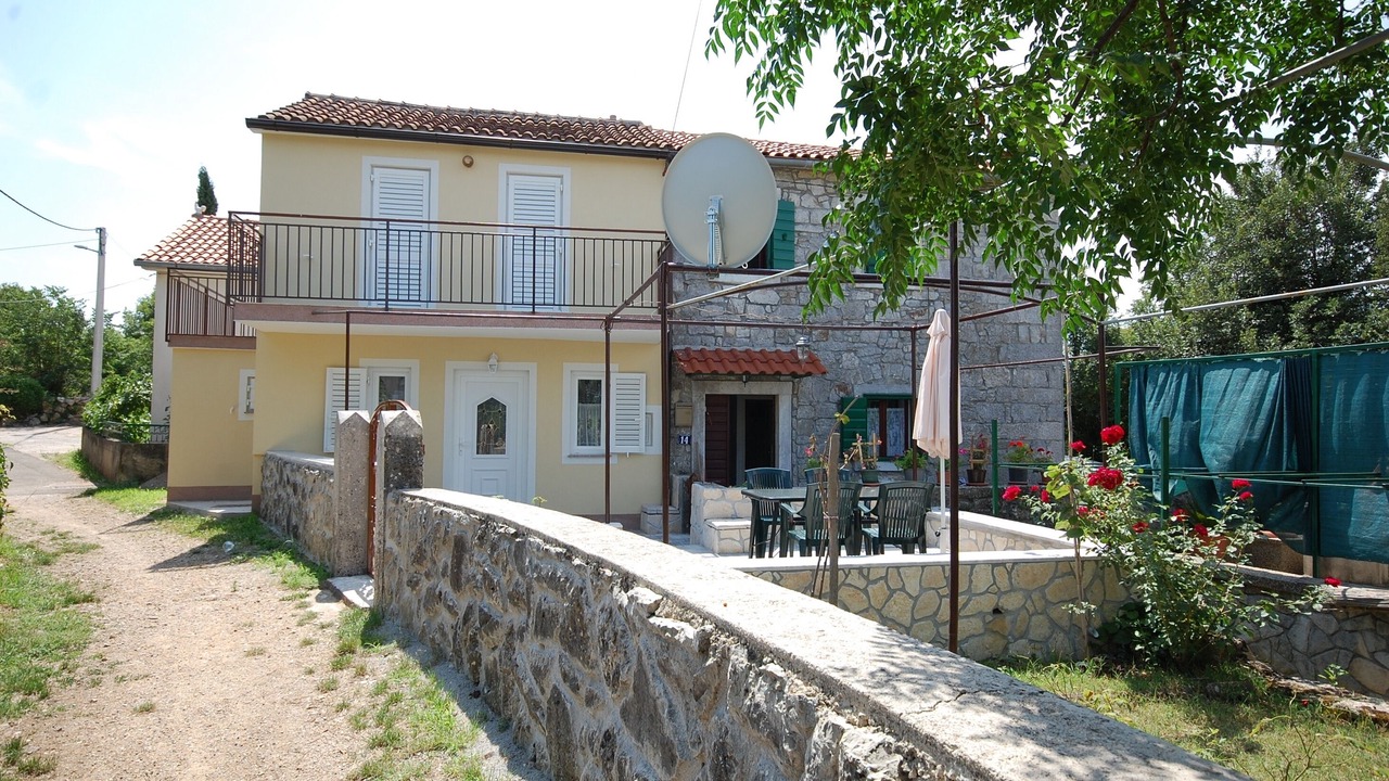 Photo of Outdoor in Nenadici