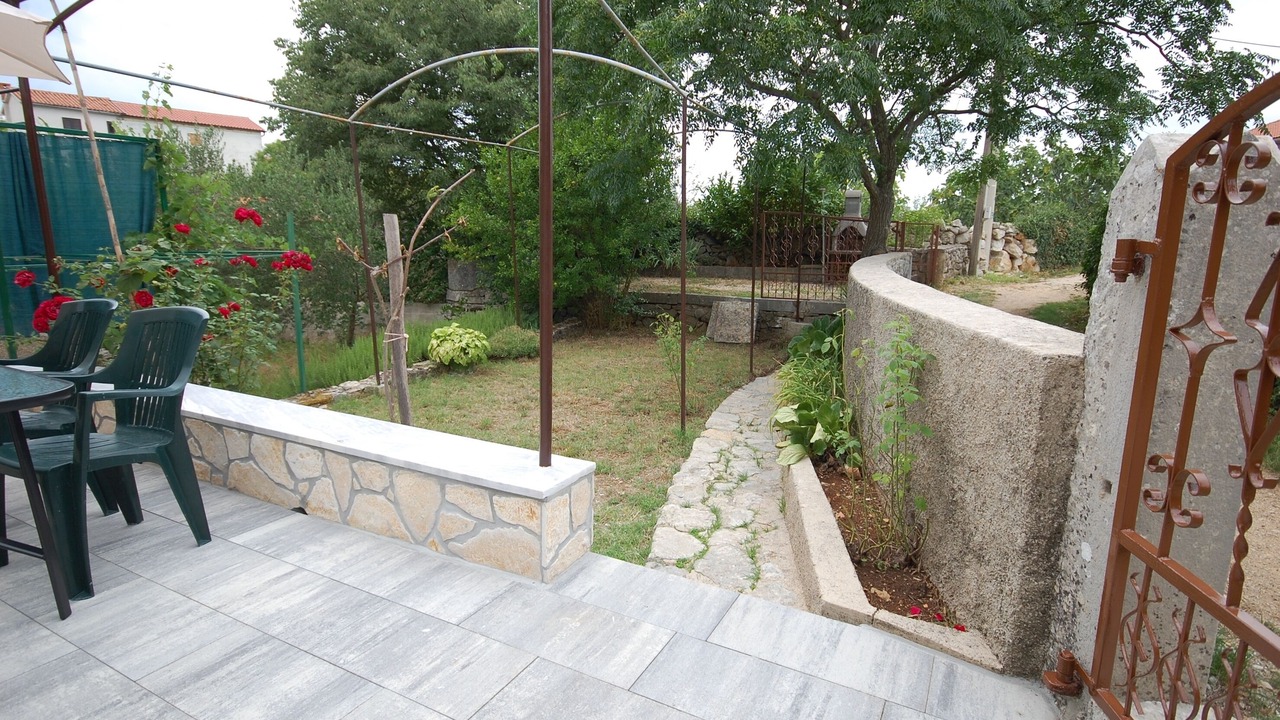 Photo of Outdoor in Nenadici