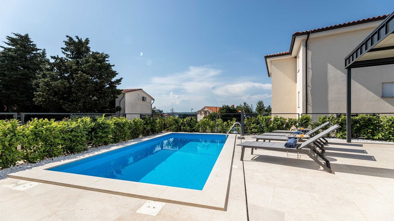 Photo of Outdoor in Klimno