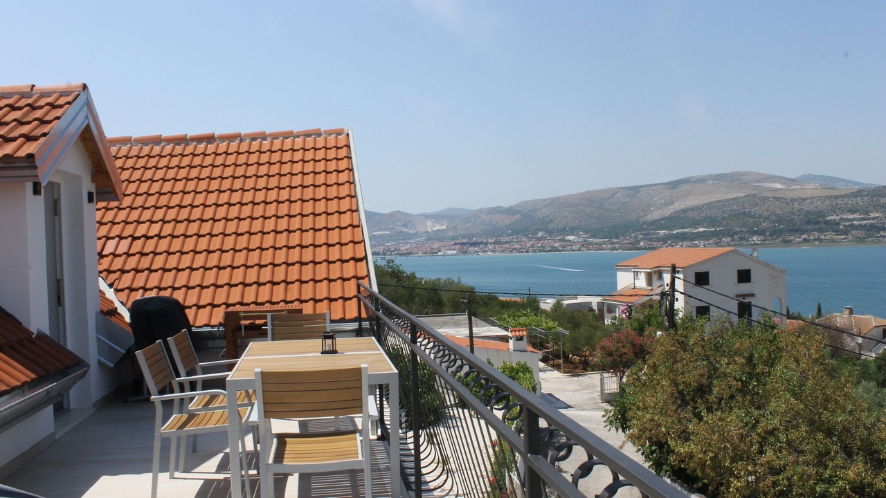 Photo of Outdoor in Mastrinka