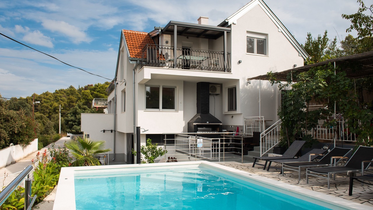 Photo of Outdoor in Mastrinka