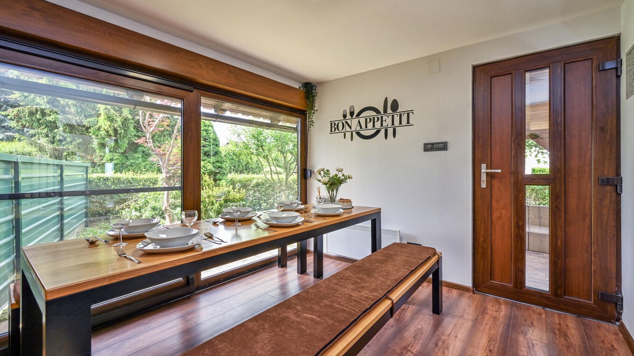 Photo of Bedroom in Drnje