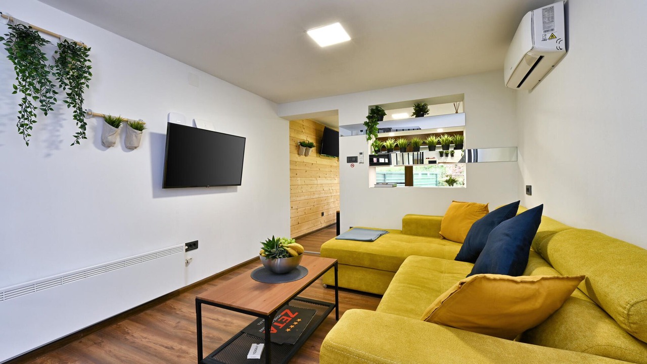 Photo of Bedroom in Drnje