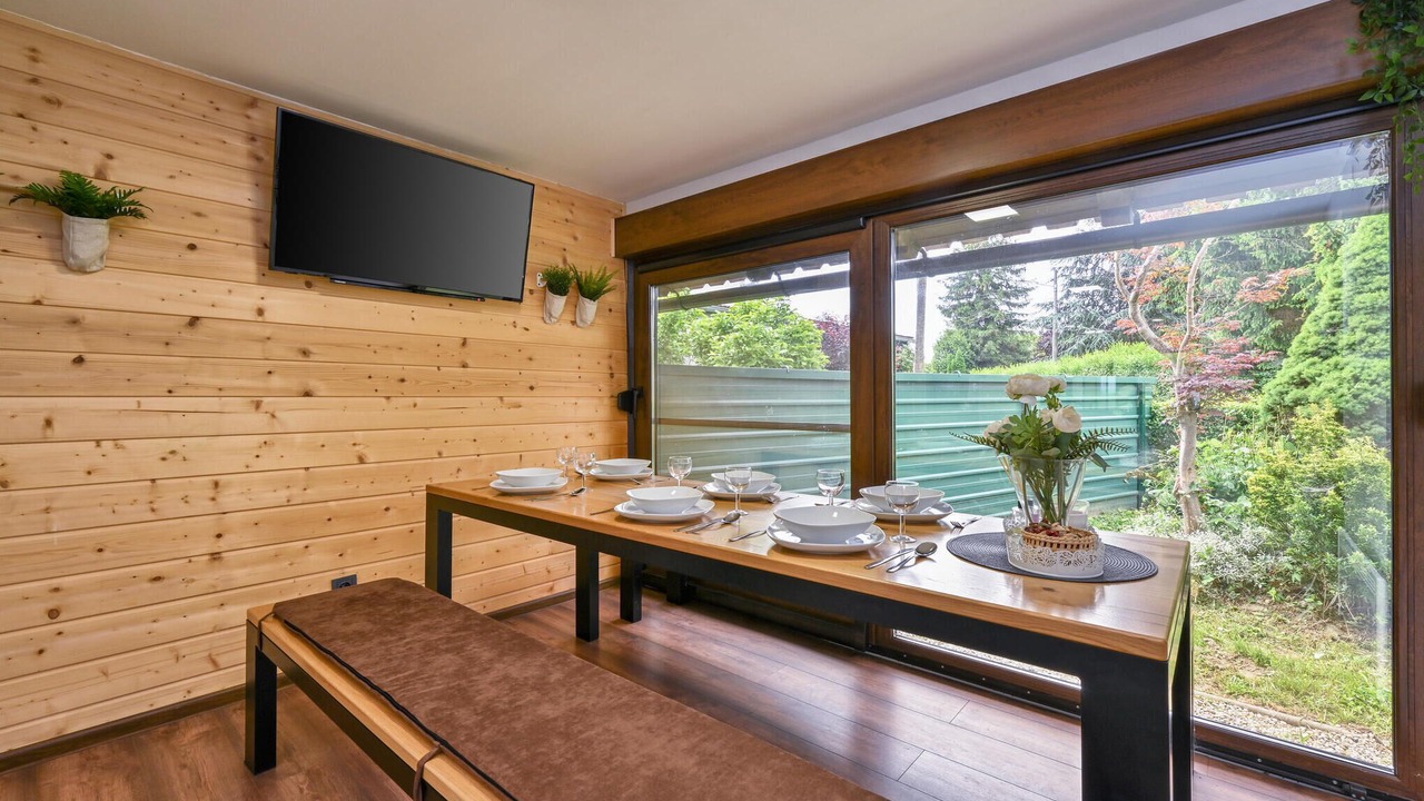 Photo of Bedroom in Drnje