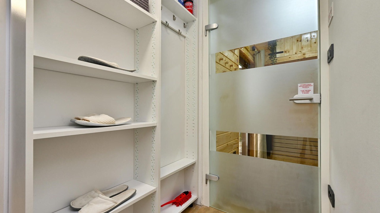 Photo of Bathroom in Drnje
