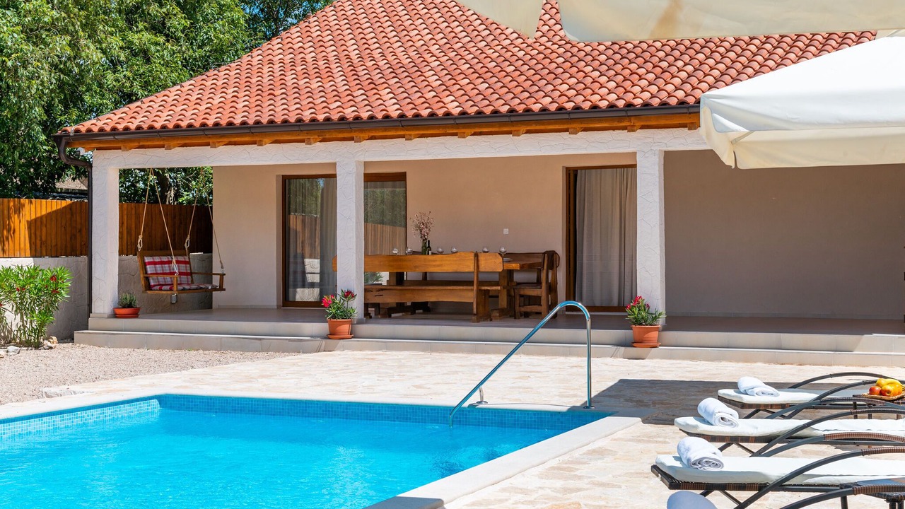 Photo of Outdoor in Sibenik