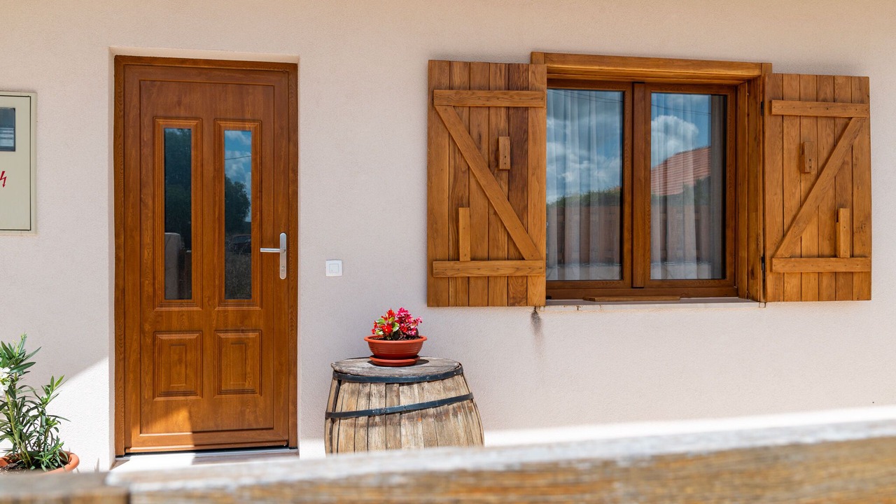 Photo of Outdoor in Sibenik