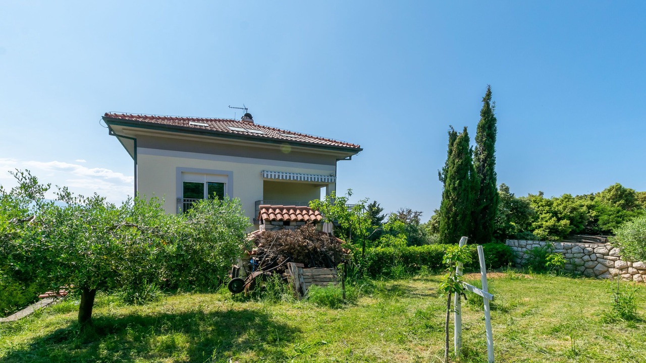 Photo of Outdoor in Suha Punta