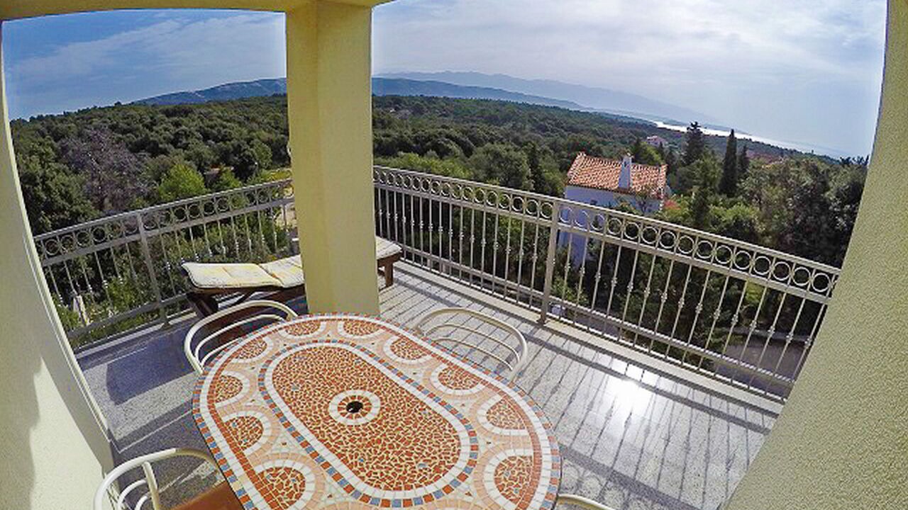 Photo of Outdoor in Suha Punta