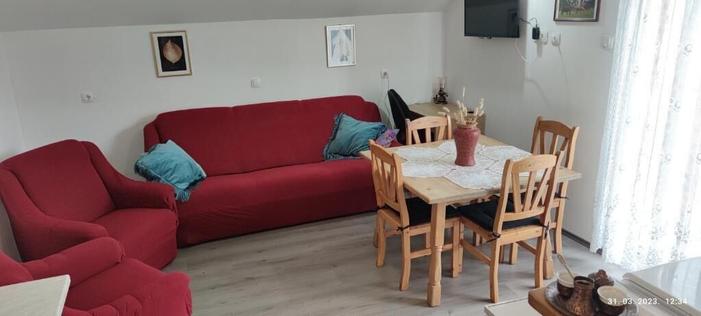 Photo of Livingroom in Plaski