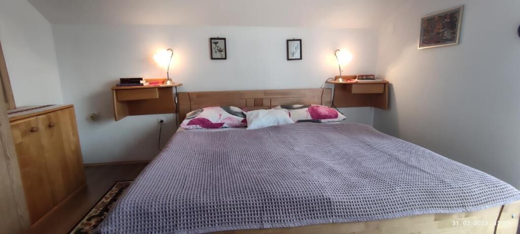 Photo of Bedroom in Plaski