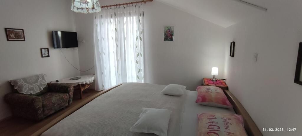 Photo of Bedroom in Plaski