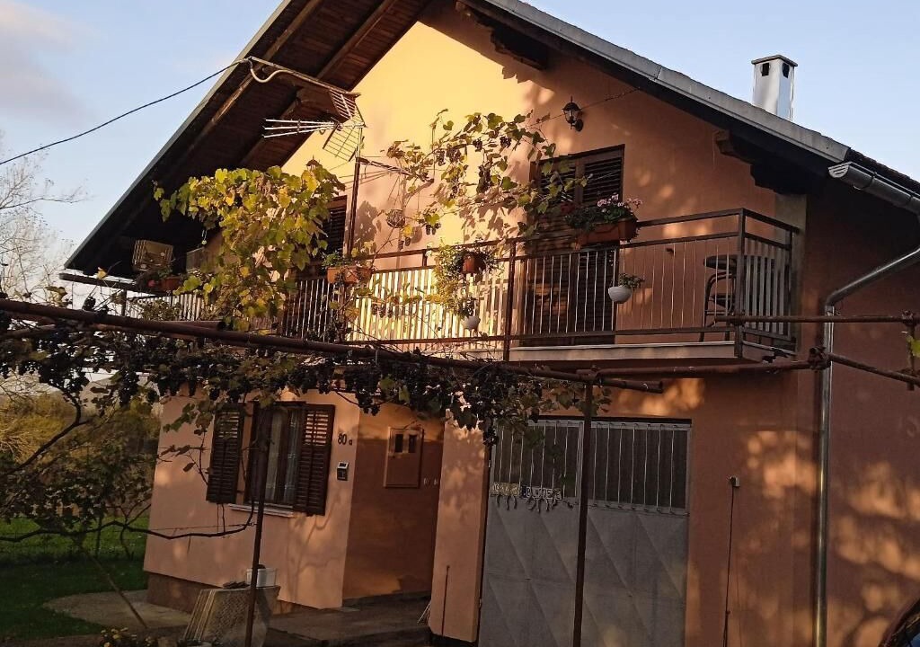 Photo of Outdoor in Plaski