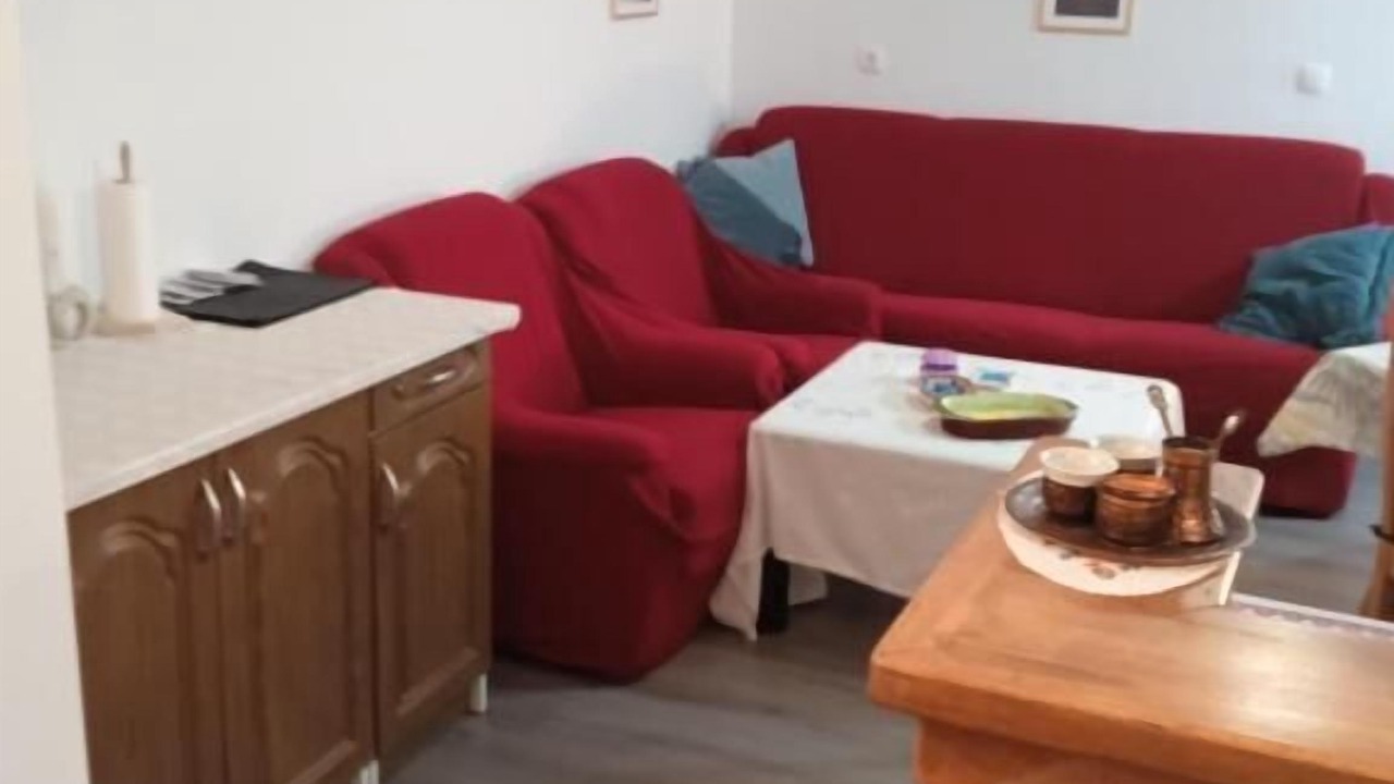 Photo of Livingroom in Plaski