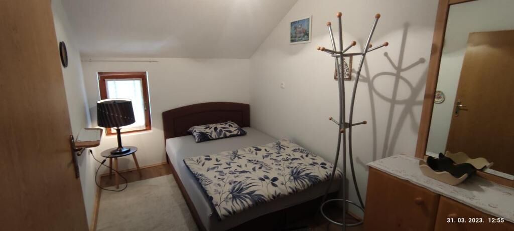 Photo of Bedroom in Plaski