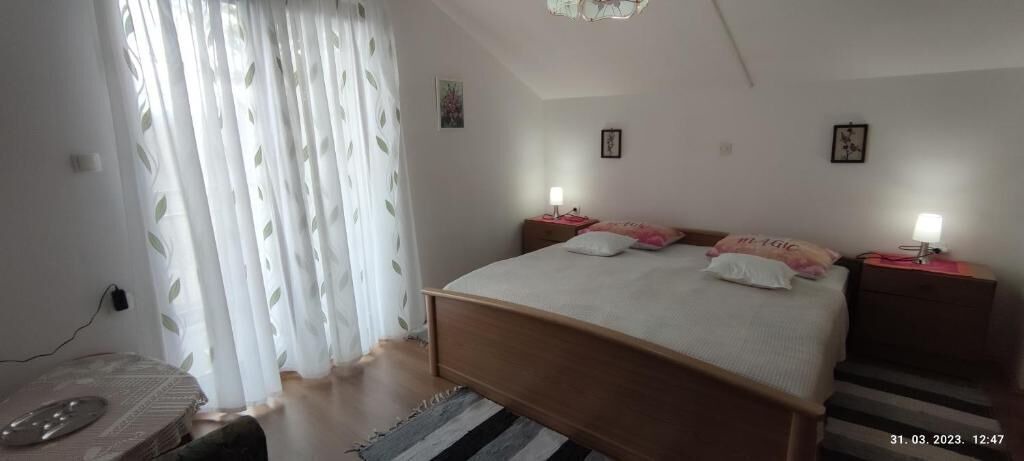Photo of Bedroom in Plaski