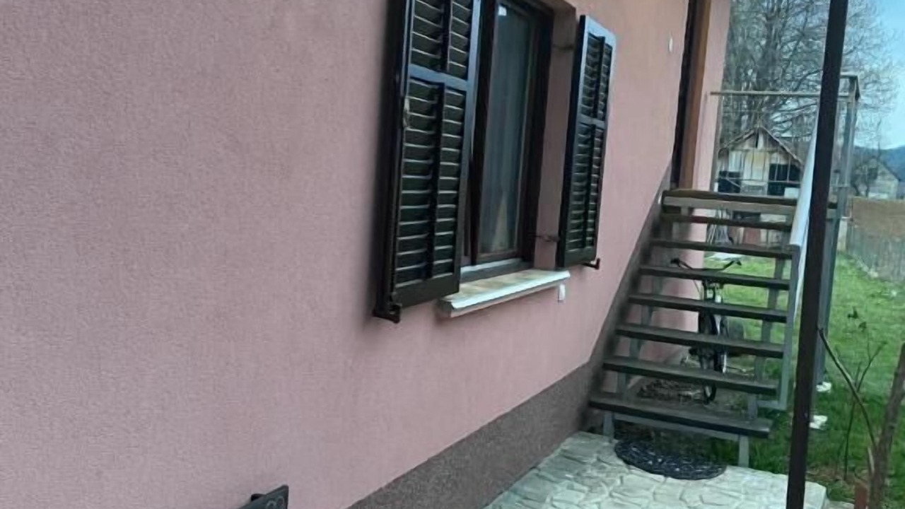 Photo of Outdoor in Plaski