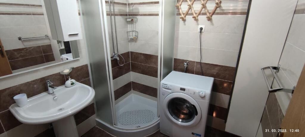 Photo of Bathroom in Plaski