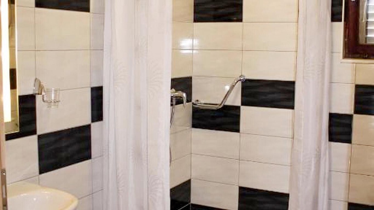 Photo of Bathroom in Meterize