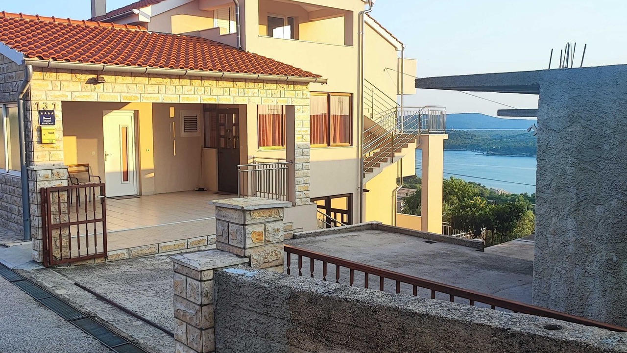 Photo of Outdoor in Meterize