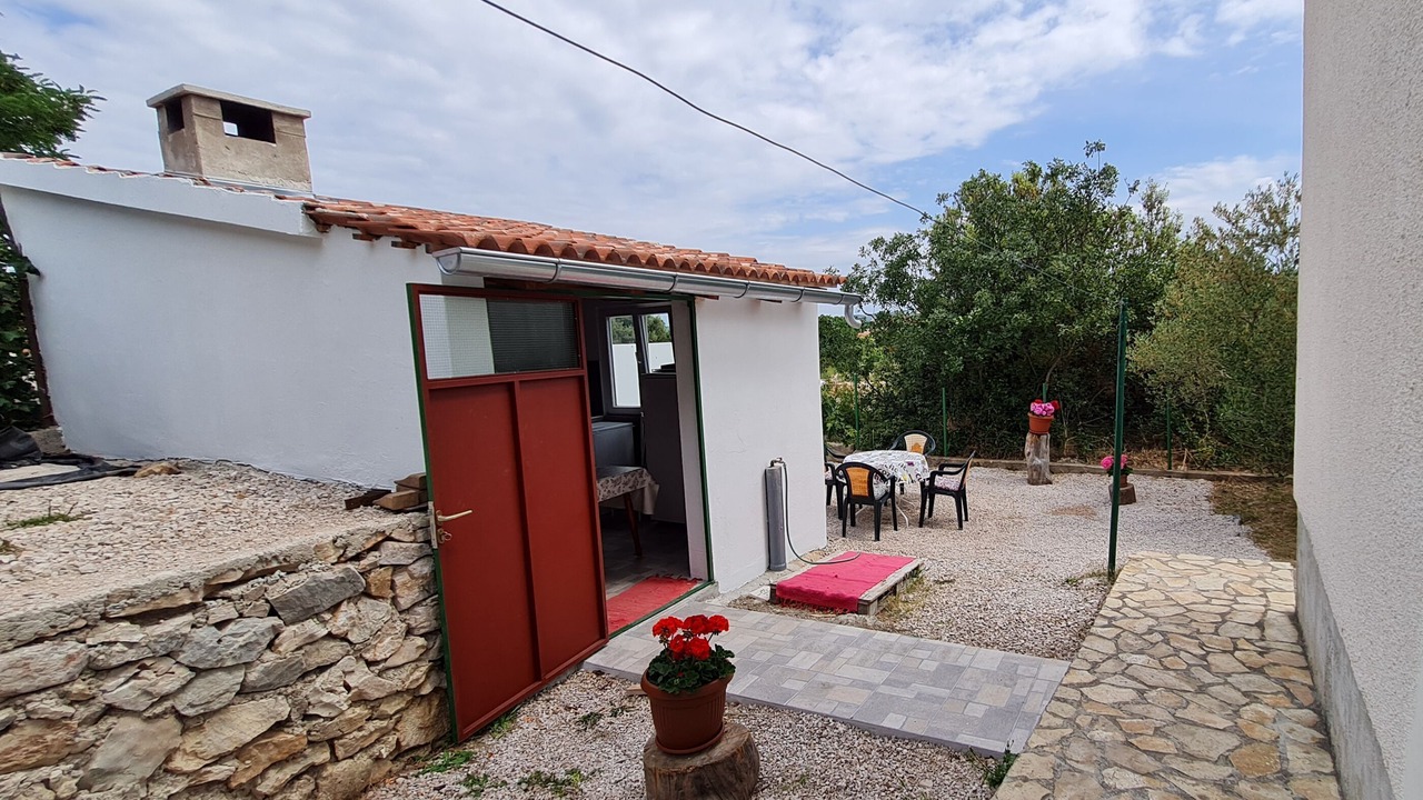 Photo of Outdoor in Jadrija