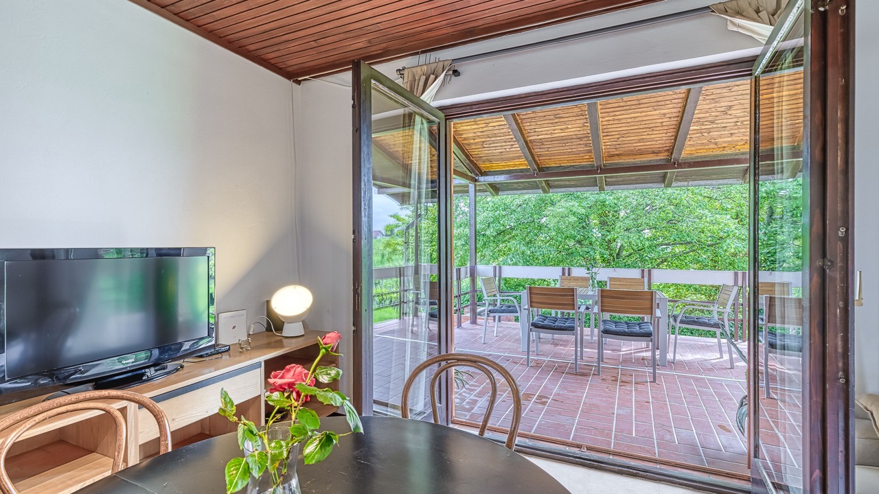 Photo of Livingroom in Zagreb County