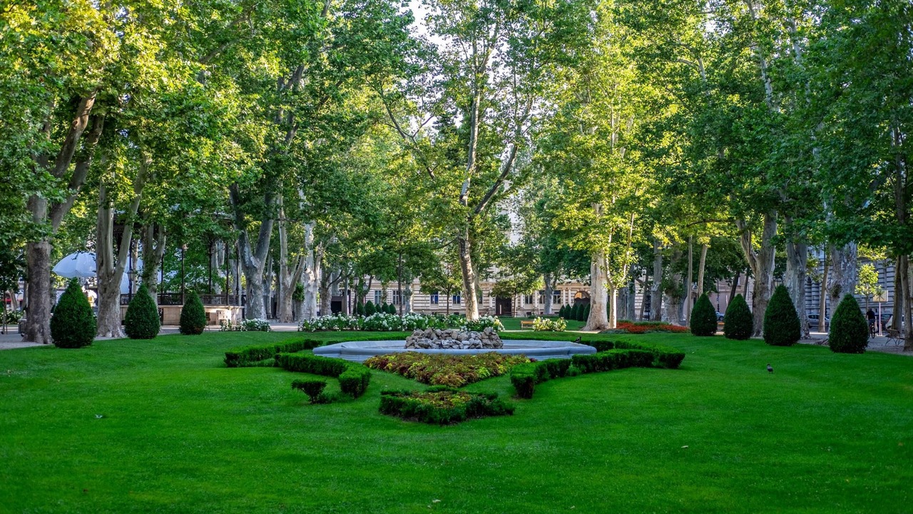 Photo of Others in Zagreb County